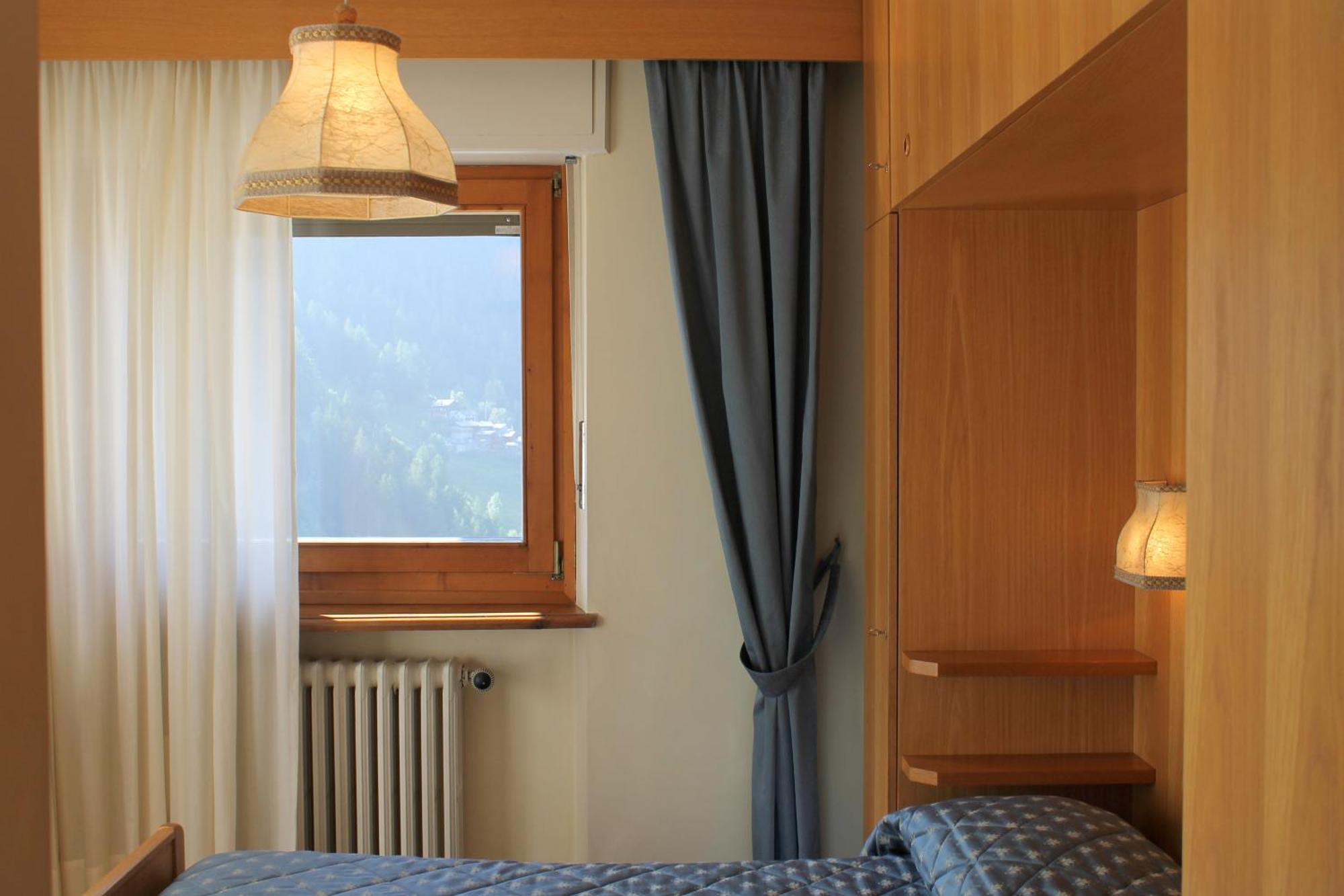 Punta Margherita Valtournenche Extérieur photo