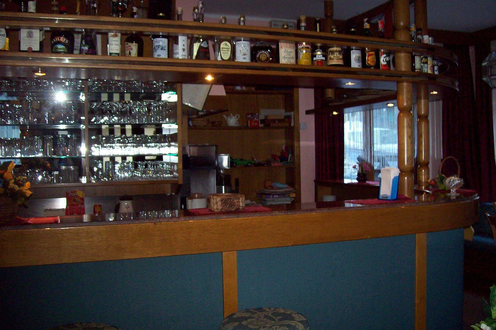 Punta Margherita Valtournenche Extérieur photo